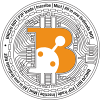 BRC20BOT